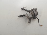 4H0199307AC, 4G0199381LB Подушка крепления двигателя Audi A8 (D4) 2010-2017 9415713 #4