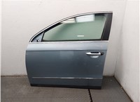  Дверь боковая (легковая) Volkswagen Passat 6 2005-2010 9415720 #1