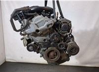 10102JD01F Двигатель (ДВС) Nissan Qashqai 2006-2013 9415723 #1