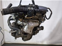 10102JD01F Двигатель (ДВС) Nissan Qashqai 2006-2013 9415723 #4