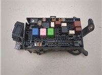 8266260350, 8266360060, 8274135110 Блок предохранителей Lexus GX 2002-2009 9415724 #5