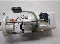 7184497 Насос топливный электрический BMW X5 E70 2006-2013 9415733 #7