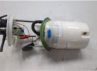 7184497 Насос топливный электрический BMW X5 E70 2006-2013 9415733 #9