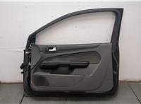  Дверь боковая (легковая) Ford Focus 2 2005-2008 9415745 #2