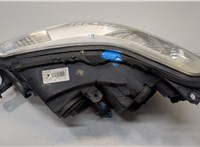  Фара (передняя) Citroen C5 2004-2008 9415758 #2