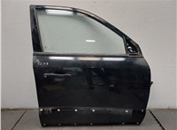  Дверь боковая (легковая) Hyundai Tucson 1 2004-2009 9415763 #1