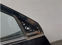  Дверь боковая (легковая) Hyundai Tucson 1 2004-2009 9415763 #2