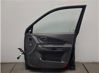  Дверь боковая (легковая) Hyundai Tucson 1 2004-2009 9415763 #8