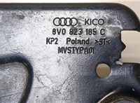 8V0823185C Петля замка капота Audi A3 (8V) 2016-2020 9415765 #2