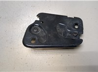 8V0823186C Петля замка капота Audi A3 (8V) 2016-2020 9415766 #3