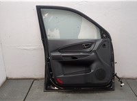  Дверь боковая (легковая) Hyundai Tucson 1 2004-2009 9415769 #8