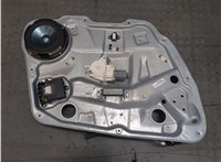  Стеклоподъемник электрический Mercedes R W251 2005- 9415772 #1