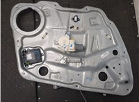 A2517201579 Стеклоподъемник электрический Mercedes R W251 2005- 9415772 #9