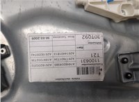 A2517201579 Стеклоподъемник электрический Mercedes R W251 2005- 9415772 #11