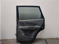  Дверь боковая (легковая) Hyundai Tucson 1 2004-2009 9415773 #9