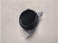  Измеритель потока воздуха (расходомер) Volvo XC90 2002-2014 9415777 #1