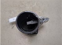  Измеритель потока воздуха (расходомер) Volvo XC90 2002-2014 9415777 #3