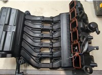  Коллектор впускной Volkswagen Atlas 2017-2020 9415791 #1