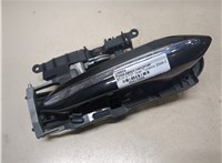  Ручка двери наружная BMW 5 F07 Gran Turismo 2009-2013 9415808 #1