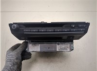 9159047 Магнитола BMW X5 E70 2007-2013 9415810 #2