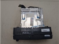 9159047 Магнитола BMW X5 E70 2007-2013 9415810 #4