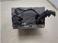 9159047 Магнитола BMW X5 E70 2007-2013 9415810 #5