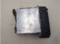 9159047 Магнитола BMW X5 E70 2007-2013 9415810 #6