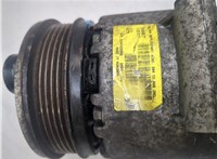 3M5H19D629FH Компрессор кондиционера Ford Focus 2 2005-2008 9415825 #8