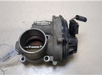  Заслонка дроссельная Ford Focus 2 2005-2008 9415834 #2