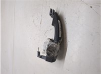 1323272, 3M51R22404DA Ручка двери наружная Ford Focus 2 2005-2008 9415837 #4