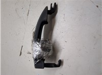 1323272, 3M51R22404DA Ручка двери наружная Ford Focus 2 2005-2008 9415837 #5