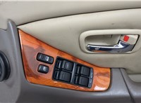  Дверь боковая (легковая) Lexus RX 1998-2003 9415838 #9