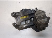 6G926P082LB Подушка крепления двигателя Land Rover Freelander 2 2007-2014 9415843 #3