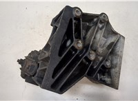 6G926P082LB Подушка крепления двигателя Land Rover Freelander 2 2007-2014 9415843 #4