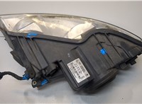  Фара (передняя) Volkswagen Touareg 2007-2010 9415850 #2