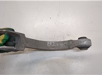  Рычаг подвески Volkswagen ID.3 9415866 #2