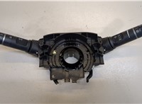  Переключатель поворотов и дворников (стрекоза) Mazda 6 (GH) 2007-2012 9415868 #1