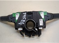  Переключатель поворотов и дворников (стрекоза) Mazda 6 (GH) 2007-2012 9415868 #3