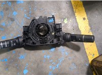 GS1M661206E Переключатель поворотов и дворников (стрекоза) Mazda 6 (GH) 2007-2012 9415868 #7