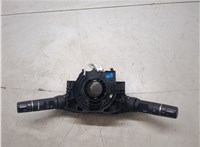 GS1M661206E Переключатель поворотов и дворников (стрекоза) Mazda 6 (GH) 2007-2012 9415868 #8