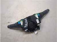 GS1M661206E Переключатель поворотов и дворников (стрекоза) Mazda 6 (GH) 2007-2012 9415868 #9