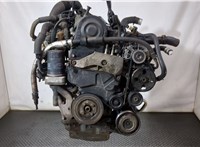 2110127G10 Двигатель (ДВС) Hyundai Tucson 1 2004-2009 9415871 #1