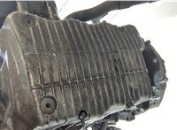 2110127G10 Двигатель (ДВС) Hyundai Tucson 1 2004-2009 9415871 #6