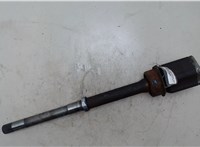 BB5Z3B436K Полуось (приводной вал, шрус) Ford Explorer 2010-2015 9415877 #6