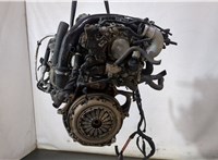  Двигатель (ДВС) Opel Astra H 2004-2010 9415896 #3