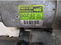  Стартер Hyundai Kona 2017- 9415923 #4