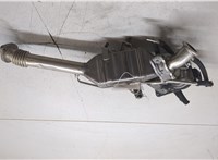 11718513132 Клапан рециркуляции газов (EGR) BMW X4 G02 2018-2025 9415937 #7