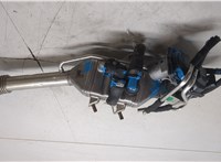 11718513132 Клапан рециркуляции газов (EGR) BMW X4 G02 2018-2025 9415937 #8