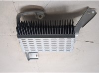 8610048070 Усилитель звука Lexus RX 2003-2009 9415936 #6