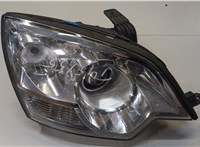  Фара (передняя) Opel Antara 9415940 #1